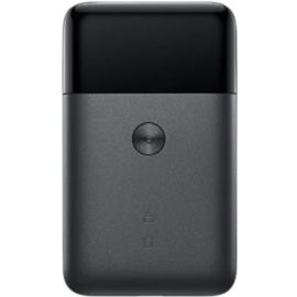 Xiaomi Portable Dual Blade Electric Shaver