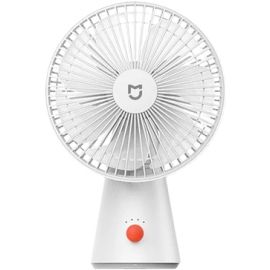 Xiaomi Rechargeable Mini Fan