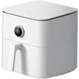 Xiaomi Smart Air Fryer 6.5 Liter-MAF10