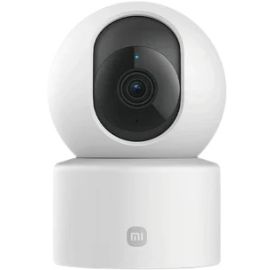 Xiaomi Smart Camera C201