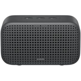Xiaomi Smart Speaker Lite