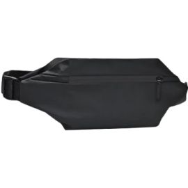 Xiaomi Sports Fanny Pack