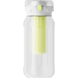 Xiaomi Sport Water Bottle