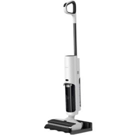 Xiaomi Truclean W20 Wet Dry Vacuum-White