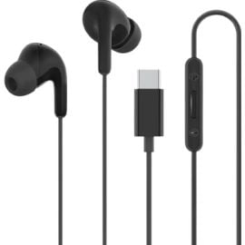 Xiaomi Type-C Earphones