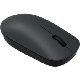 Xiaomi Wireless Mouse Lite
