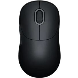 Xiaomi Wireless Mouse 3
