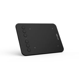 Xp-Pen Deco Mini4 4″ X 3″ Graphic Tablet