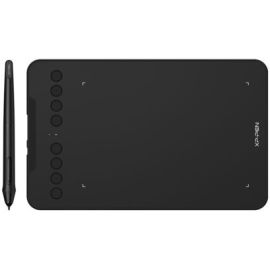 Xp-Pen Deco Mini7W Wireless 7″ X 4.37″ Graphic Tablet