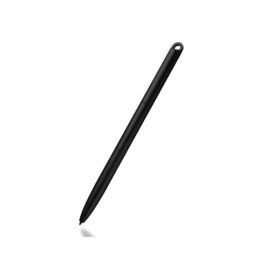 XP-Pen Drawing Pen SPE48 Battery Free Stylus For Star G960