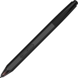 Xp-Pen P06 Passive Pen Stylus