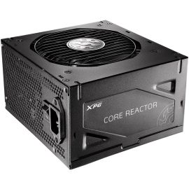 XPG 750W Core reactor Gaming Power Supply