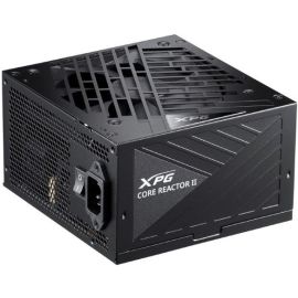 XPG CORE REACTOR II 1000W 80 Plus Gold Fully Modular Power Supply