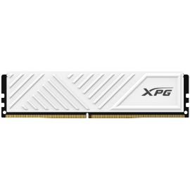 XPG Gammix 16GB 3600MHz D35 DDR4 Desktop Ram