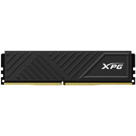 XPG Gammix 32GB 3600MHz D35 DDR4 Desktop Ram