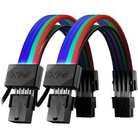 XPG PRIME VGA ARGB EXTENSION CABLE