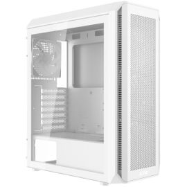 XPG Valor Air Plus Mid Tower Chassis