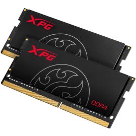 Adata XPG Hunter 8GB DDR4 2666 MHz SO-DIMM Laptop RAM