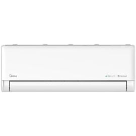 Midea Xtreme Plus MSEZ2B-12HRFN1-QC6 1 Ton Inverter Split Air Conditioner