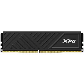 XPG Gammix 16GB 3600MHz D35 DDR4 Desktop Ram