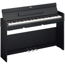 Yamaha Arius YDP-S55B Digital Piano