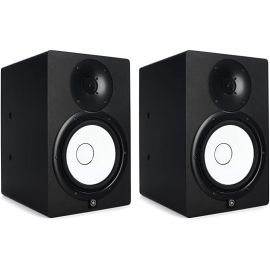 Yamaha HS8 Powered Studio Monitor