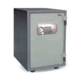 Aurura YB-500ALE Fireproof Safe 