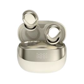 Yolo Yopod Air Bluetooth Earbuds