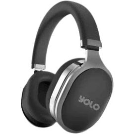 Yolo Mercury H1 Wireless Headphones