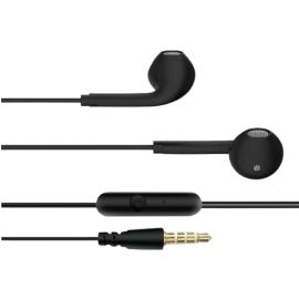 Yolo Y-11 Aux Handsfree