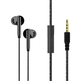 Yolo Y-22 Aux Handsfree