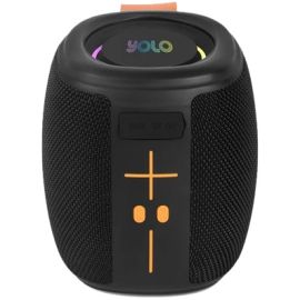 Yolo Boost Wireless Portable Speaker