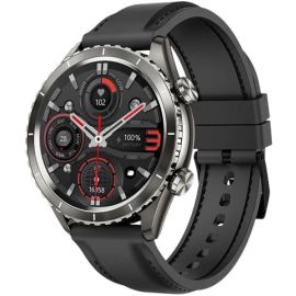 Yolo Core Smartwatch