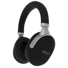 Yolo Focus Y-511 Wireless Bluetooth Headphone