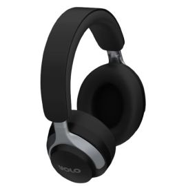 Yolo Nirvana Y-512 Wireless Headphone