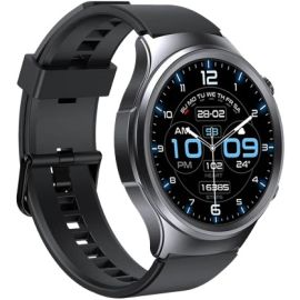 Yolo Trek Smartwatch