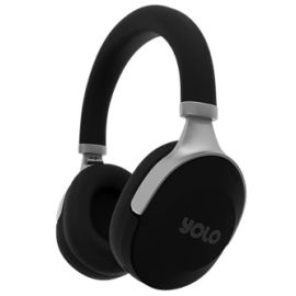 Yolo Vogue Y-510 Wireless Bluetooth Headphone