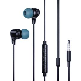 Yolo Y-14 Tune Premium Stereo Earphone