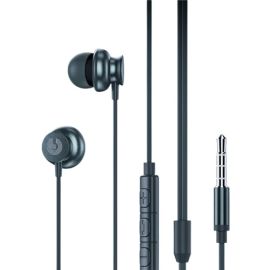 Yolo Y-15 Tune Premium Stereo Earphone