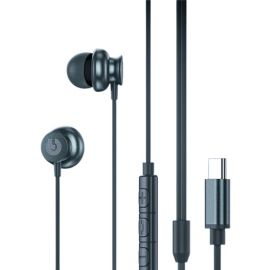 Yolo Y-15 Tune Premium Type C Earphone