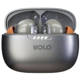 Yolo YoPod Aria  Bluetooth Earbuds