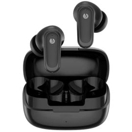 Yolo YoPod Echo Bluetooth 6.0 Earbuds