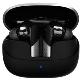 Yolo YoPod Pure Bluetooth Earbuds