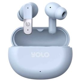 Yolo YoPod Rhythm Bluetooth Earbuds