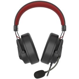 Redragon Chiron H380 RGB Backlighting gaming Headphone