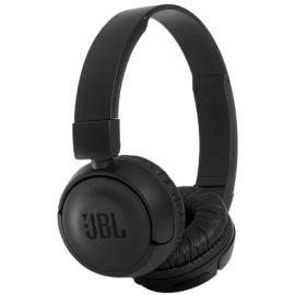 JBL T460 Bluetooth Headphone