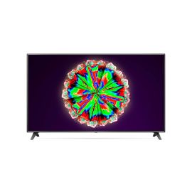 LG 75NANO79VNE 75" NanoCell 4k Smart TV