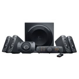 Logitech Speaker System Z906