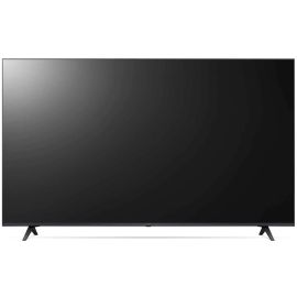 LG 65UP7750PVB Smart AI ThinQ UHD 4K TV
