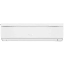 Gree Zeno Series GS-12ZITH1W-T3 1 Ton Inverter Split Air Conditioner